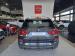BMW X3 xDrive20d M Sport - Thumbnail 5