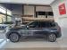 BMW X3 xDrive20d M Sport - Thumbnail 7