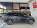 BMW X3 xDrive20d M Sport - Thumbnail 8