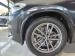 BMW X3 xDrive20d M Sport - Thumbnail 9