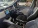 Nissan Magnite 1.0 Turbo Acenta auto - Thumbnail 10