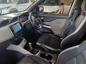 Nissan Magnite 1.0 Turbo Acenta auto - Image 10
