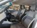 Nissan Magnite 1.0 Turbo Acenta auto - Thumbnail 11