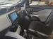 Nissan Magnite 1.0 Turbo Acenta auto - Thumbnail 12