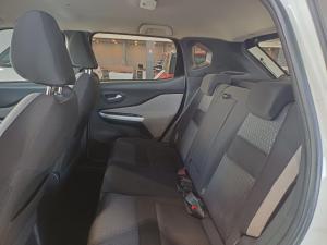 Nissan Magnite 1.0 Turbo Acenta auto - Image 13