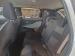 Nissan Magnite 1.0 Turbo Acenta auto - Thumbnail 13