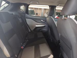Nissan Magnite 1.0 Turbo Acenta auto - Image 14