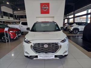 Nissan Magnite 1.0 Turbo Acenta auto - Image 2