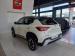 Nissan Magnite 1.0 Turbo Acenta auto - Thumbnail 4