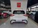Nissan Magnite 1.0 Turbo Acenta auto - Thumbnail 5