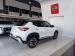 Nissan Magnite 1.0 Turbo Acenta auto - Thumbnail 6