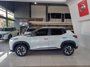 Nissan Magnite 1.0 Turbo Acenta auto - Image 7