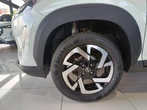 Nissan Magnite 1.0 Turbo Acenta auto - Image 8