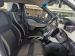 Nissan Magnite 1.0 Turbo Acenta auto - Thumbnail 9