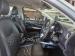 Nissan Navara 2.5DDTi double cab LE Plus - Thumbnail 10