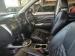 Nissan Navara 2.5DDTi double cab LE Plus - Thumbnail 11