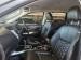 Nissan Navara 2.5DDTi double cab LE Plus - Thumbnail 12