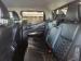 Nissan Navara 2.5DDTi double cab LE Plus - Thumbnail 13