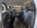 Nissan Navara 2.5DDTi double cab LE Plus - Thumbnail 14