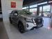 Nissan Navara 2.5DDTi double cab LE Plus - Thumbnail 3