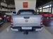 Nissan Navara 2.5DDTi double cab LE Plus - Thumbnail 5