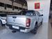 Nissan Navara 2.5DDTi double cab LE Plus - Thumbnail 6