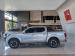 Nissan Navara 2.5DDTi double cab LE Plus - Thumbnail 7