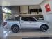 Nissan Navara 2.5DDTi double cab LE Plus - Thumbnail 8