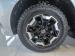 Nissan Navara 2.5DDTi double cab LE Plus - Thumbnail 9