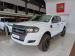 Ford Ranger 2.2TDCi double cab Hi-Rider XL auto - Thumbnail 1