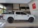 Ford Ranger 2.2TDCi double cab Hi-Rider XL auto - Thumbnail 7