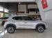 Nissan Magnite 1.0 Turbo Acenta Plus auto - Thumbnail 8