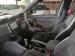 Nissan Magnite 1.0 Turbo Acenta Kuro auto - Thumbnail 14