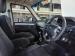 Mahindra Pik Up 2.2CRDe single cab 4x4 S6 Karoo - Thumbnail 11