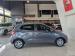 Hyundai Grand i10 1.0 Motion - Thumbnail 7