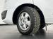 Ford Tourneo Custom LTD 2.2TDCi SWB - Thumbnail 10