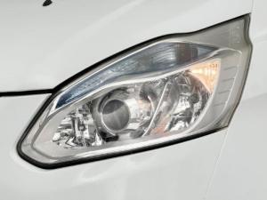 Ford Tourneo Custom LTD 2.2TDCi SWB - Image 11
