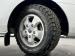 Ford Tourneo Custom LTD 2.2TDCi SWB - Thumbnail 13
