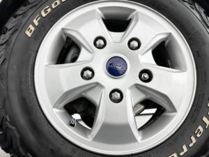 Ford Tourneo Custom LTD 2.2TDCi SWB - Image 15