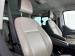 Ford Tourneo Custom LTD 2.2TDCi SWB - Thumbnail 17