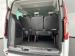 Ford Tourneo Custom LTD 2.2TDCi SWB - Thumbnail 18
