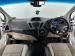 Ford Tourneo Custom LTD 2.2TDCi SWB - Thumbnail 19