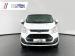 Ford Tourneo Custom LTD 2.2TDCi SWB - Thumbnail 1
