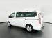 Ford Tourneo Custom LTD 2.2TDCi SWB - Thumbnail 2