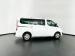 Ford Tourneo Custom LTD 2.2TDCi SWB - Thumbnail 3