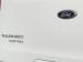 Ford Tourneo Custom LTD 2.2TDCi SWB - Thumbnail 4