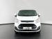 Ford Tourneo Custom LTD 2.2TDCi SWB - Thumbnail 5