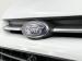 Ford Tourneo Custom LTD 2.2TDCi SWB - Thumbnail 6