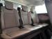 Ford Tourneo Custom LTD 2.2TDCi SWB - Thumbnail 9