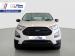 Ford Ecosport 1.5TDCi Ambiente - Thumbnail 1